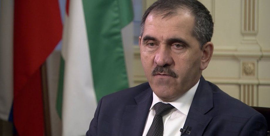 Скриншот YouTube