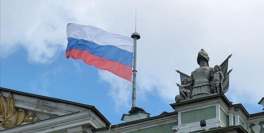 посольство росії, росія, дипломати з росії