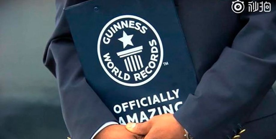 Фото: ilenta.com