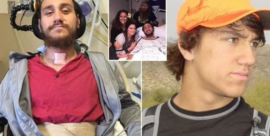 Ноланд Арбо, первый человек, которому имплантировали мозговой чип Neuralink Илона Маска, эксперимент, операция, изобретения, курьезы