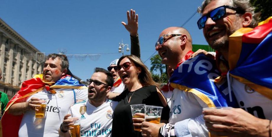 Фото: Podrobnosti