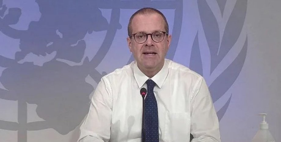 Фото: скриншот из видео