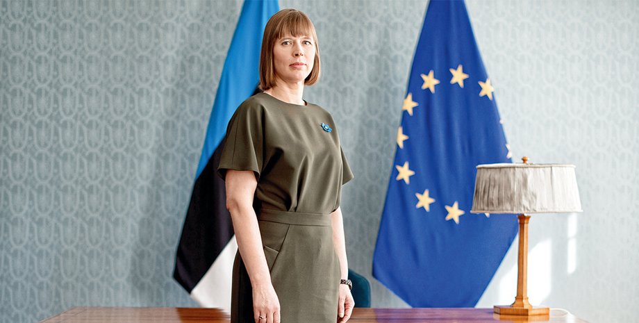 Фото: Getty Images