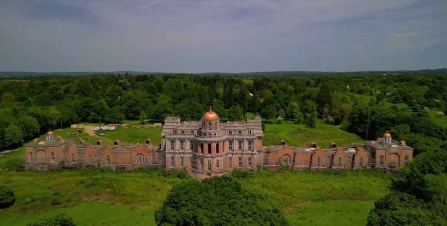 Николас ван Хогстратен Николас ван Хогстратен