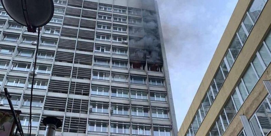 Фото: dsns.gov.ua