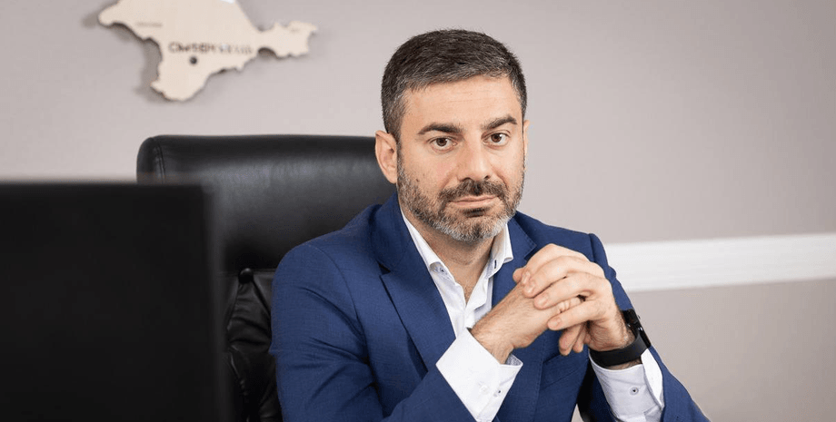 Снижение мобилизационного возраста, Лубинец, мобилизация