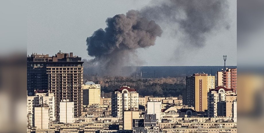 ракетная атака, обстрел ВС РФ, ракетная атака украина, ракетный удар