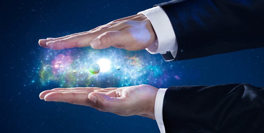 Фото: Getty Images