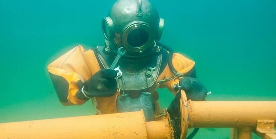 Фото: Росгвардия