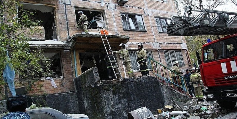 Фото: соцсети