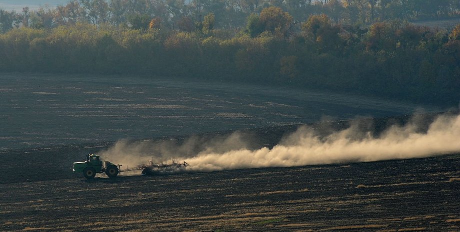 Фото: Getty images