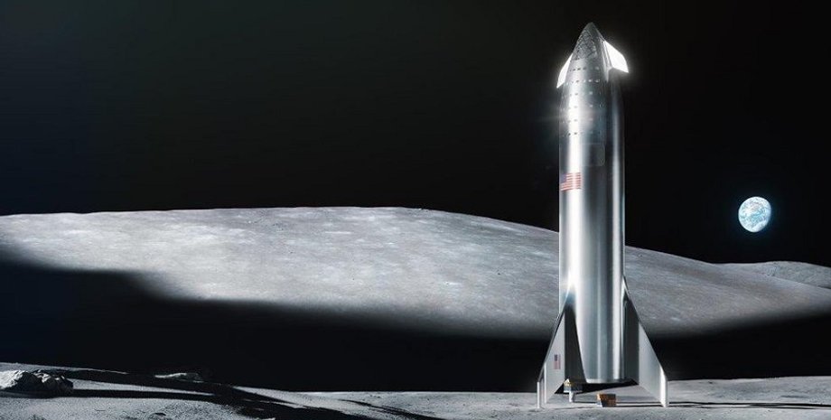 Фото Илона Маска в Twitter