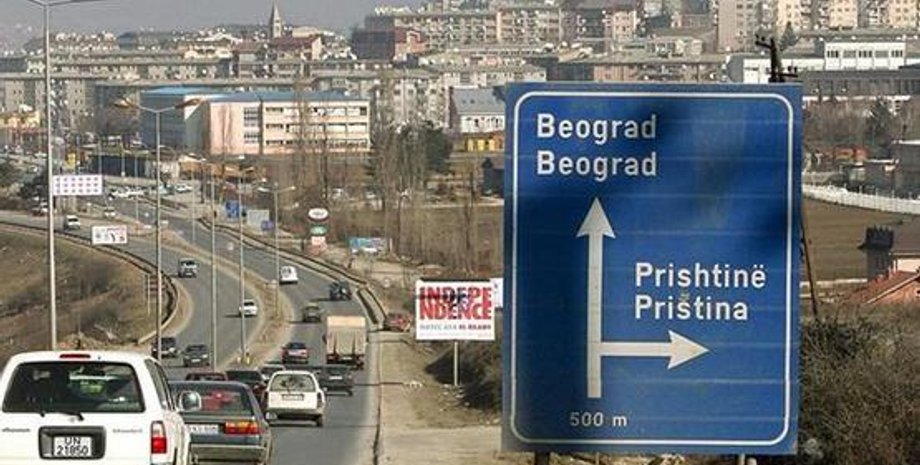 Иллюстративное фото