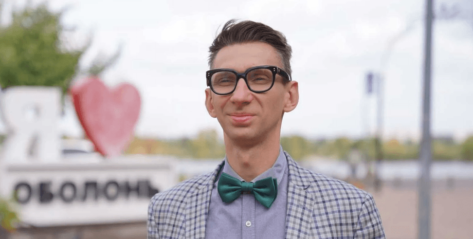 Слава Соломка диагноз Славы Соломки