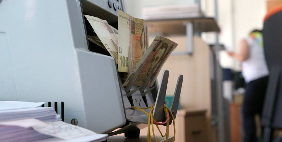 Фото: Владислав Содель / apostrophe.com.ua