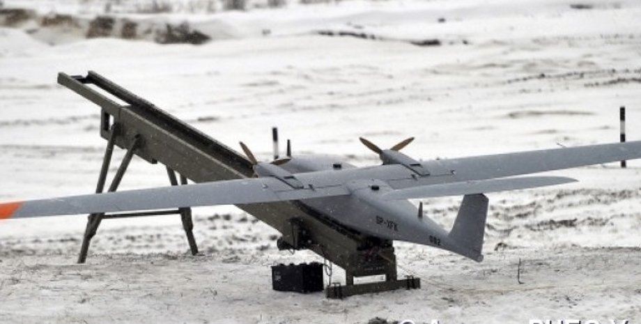 Фото: rnbo.gov.ua