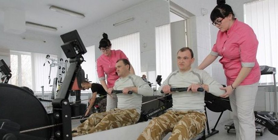 Фото: Укринформ