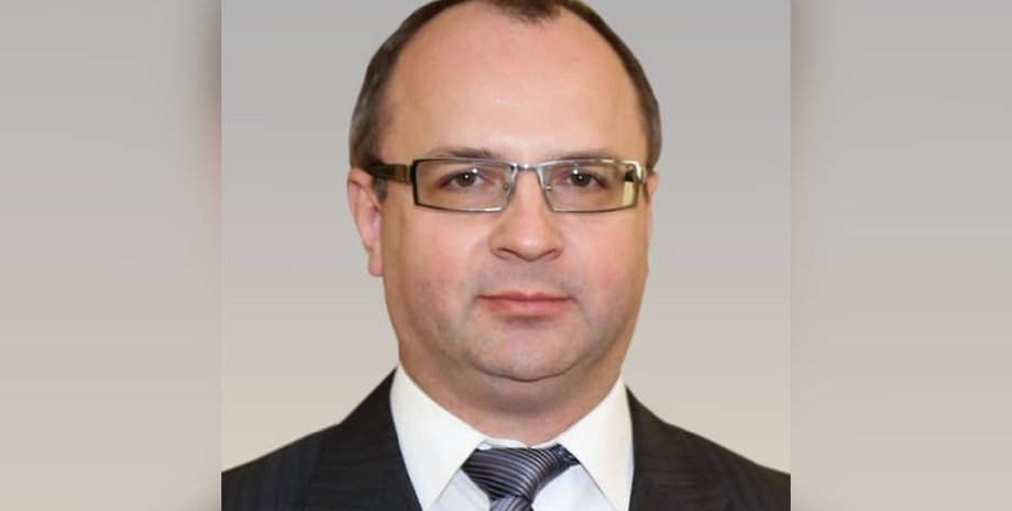 Алексей Павлов, Алексей Павлов совет безопасности рф, Алексей Павлов совбез рф