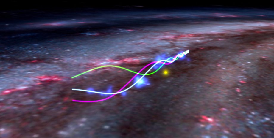 Хвиля Редкліффа