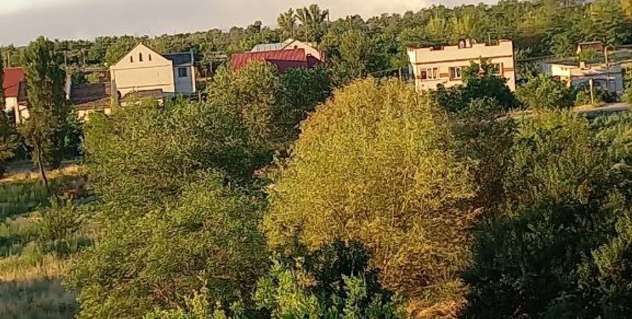 взрывы в Новой Каховке, удар по российским складам, ВСУ уничтожили склад боеприпасов оккупантов