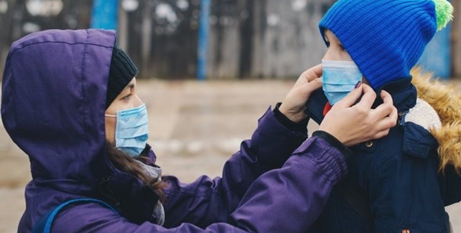 Фото: "Слово и Дело"