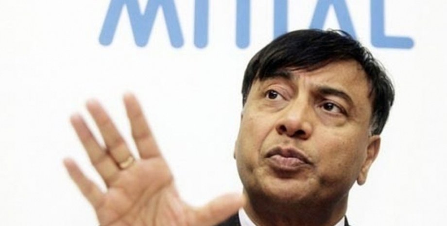 Лакшми Миттал, владелец ArcellorMittal / Фото: immigrant-press.ru