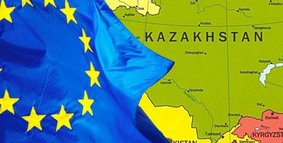 Фото: en.tengrinews.kz