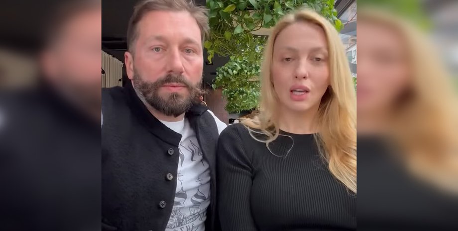 Євгеній Чичваркін та Оля Полякова, Чичваркін російський бізнесмен ї, Чичваркін благодійність, Чичваркін скандал, Чичваркін допомогу Україні, Чичваркін збори на медицину