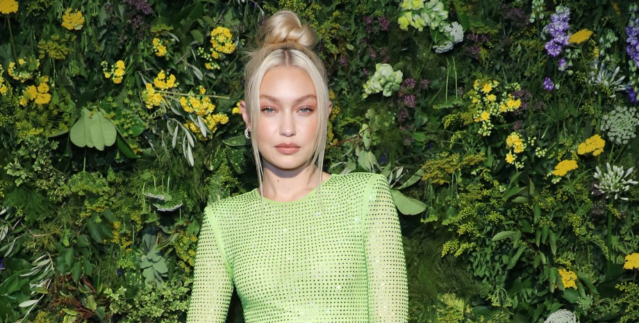 Джиджи Хадид Джиджи Хадид, Джиджи Хадид брэдли купер, дочь Джиджи Хадид, зейн малик джиджи, ирина шейк, брэдли купер личная жизнь