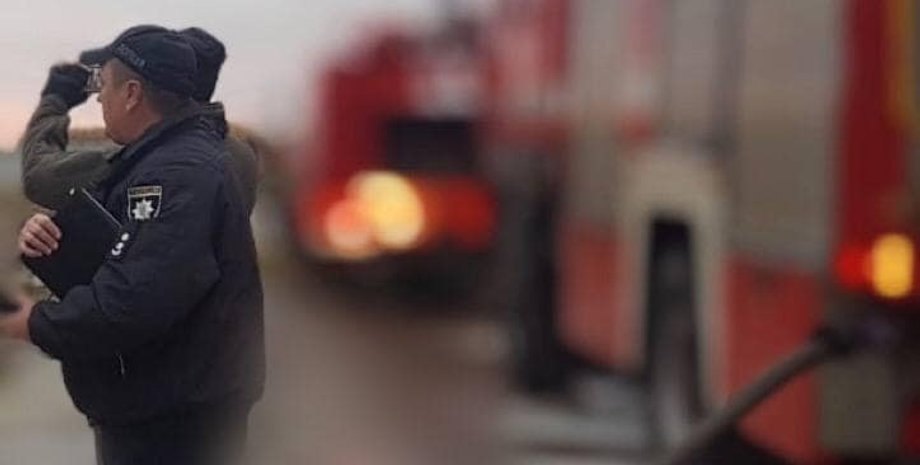 Макаров обстрел сегодня, обстрел Киевской области, атака дронов Макаров, дроны-камикадзе Shahed-136