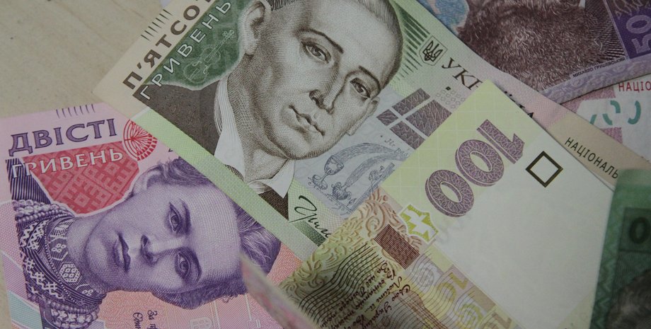 Фото: Александр Карпюк, Фокуc