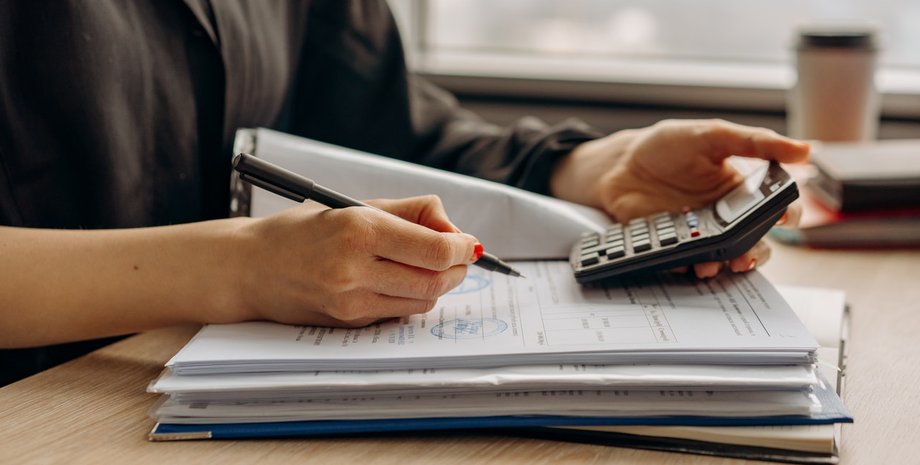 Упрощенная система налогообложения в Украине претерпит изменения