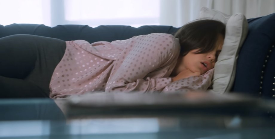 Кадр из видео пользователя Philips Middle East на YouTube