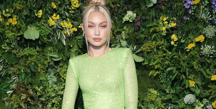 Джиджи Хадид, брэдли купер дочь, лея, ирина шейк дочь, сардиния, мама брэдли купера, дочь джиджи хадид хай