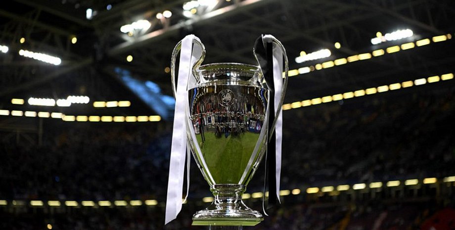 Фото: Finance Football