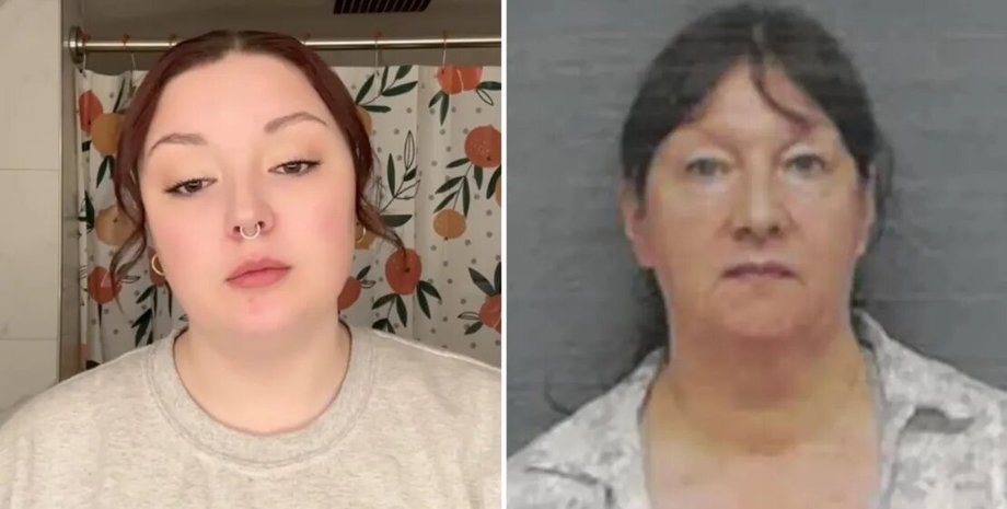 днк, співпадіння, закрита справа, вбивство дитини, немовля