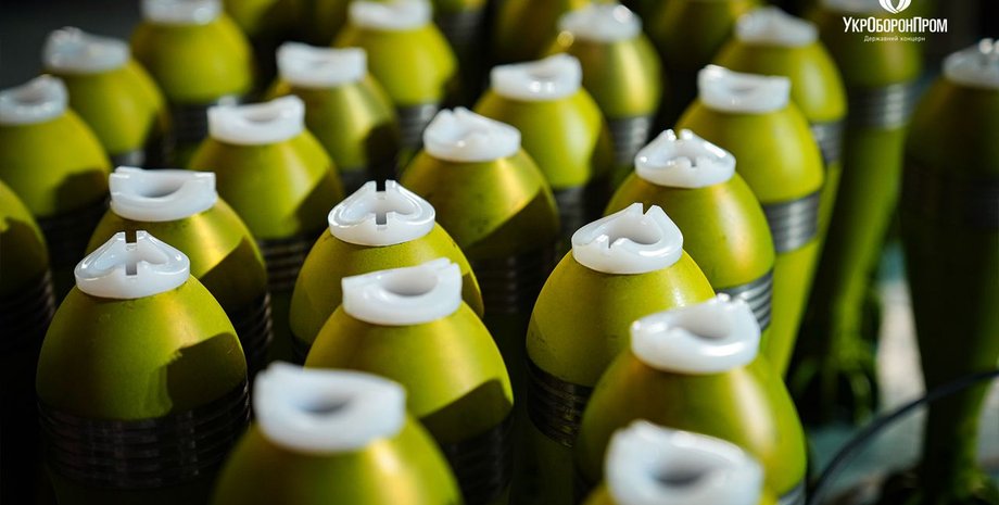 военная помощь