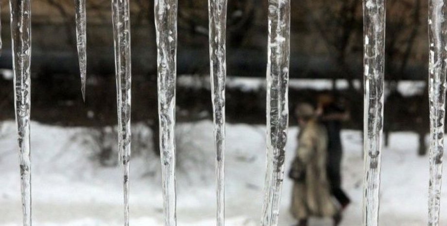 коронавирус, статистика, 22 февраля, украина, фото