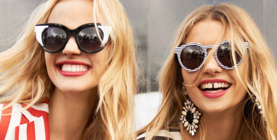 Фото: imgkid.com