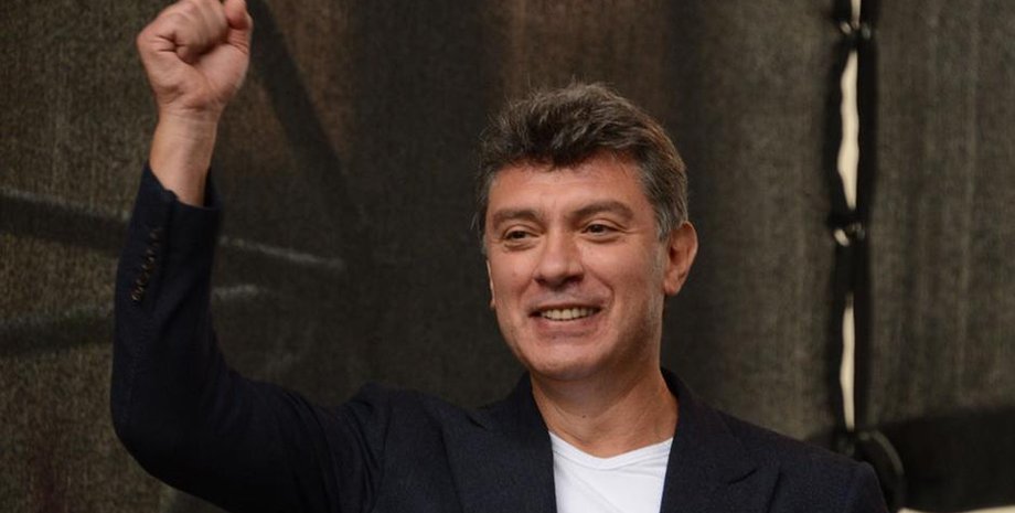 немцов, борис немцов, борис немцов убит