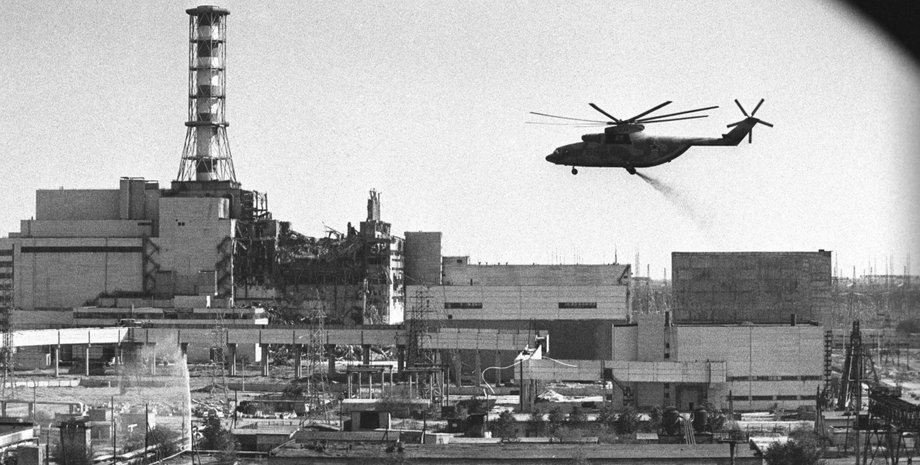 Фото из открытых источников