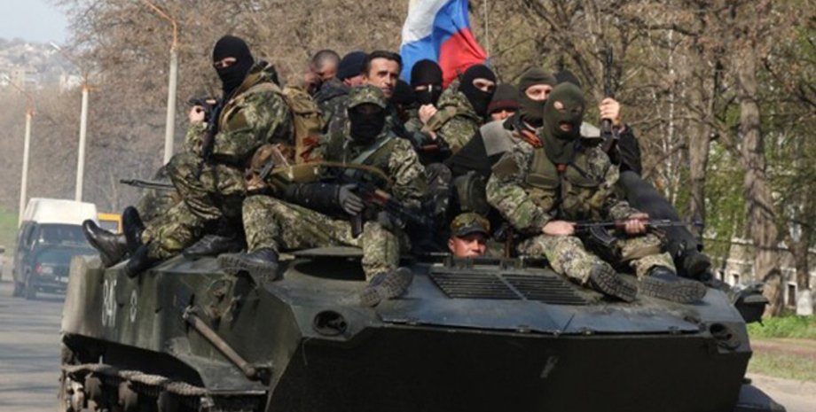 Донбасс, Россия, граница, РФ, ситуация на донбассе, Украина