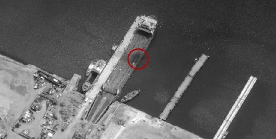 война в украине, новости крыма, взрывы в крыму, крымский мост, пром, керчь, ссср, ссс рф