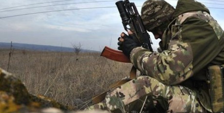 Фото: Цензор.НЕТ