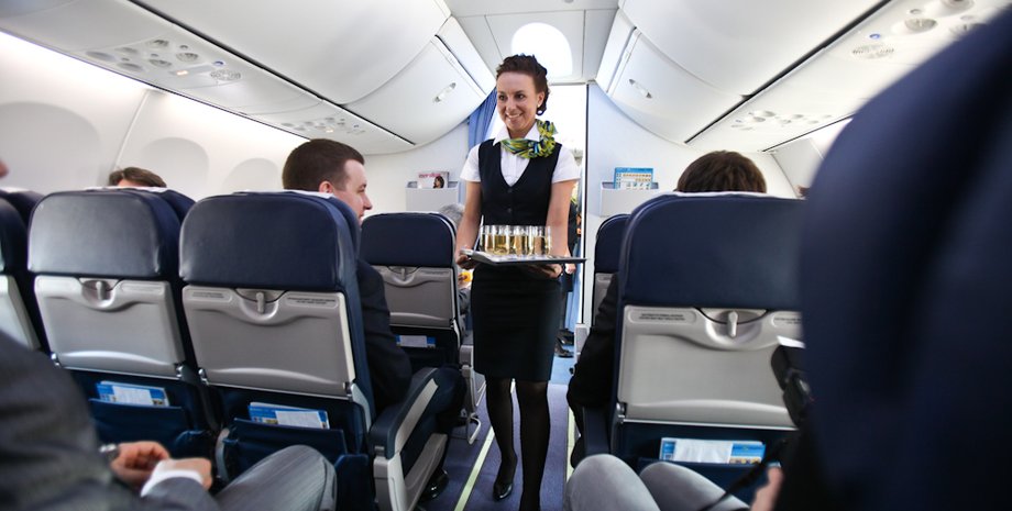 Фото: Дмитрий Стойков, Фокус