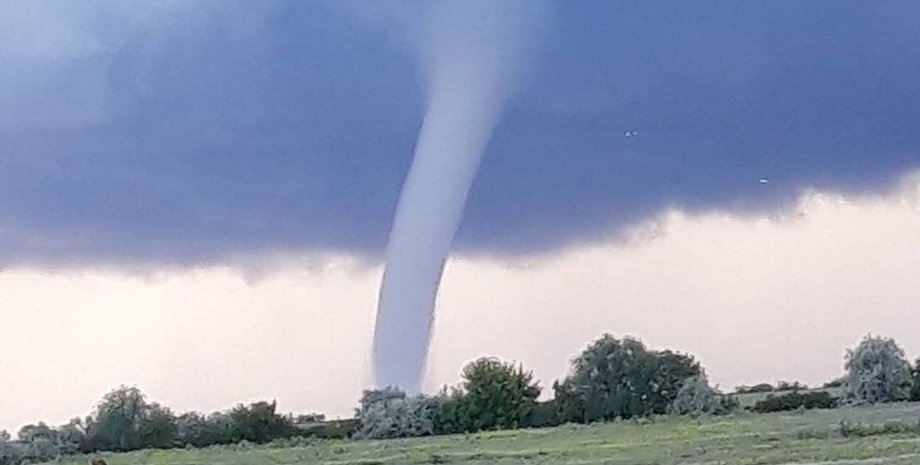 Фото: Владислав Левицкий