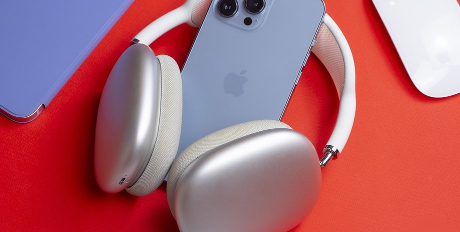 Подарки на День святого Валентина что подарить на день влюбленных