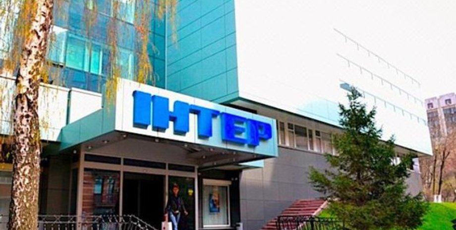 Фото: Антикор