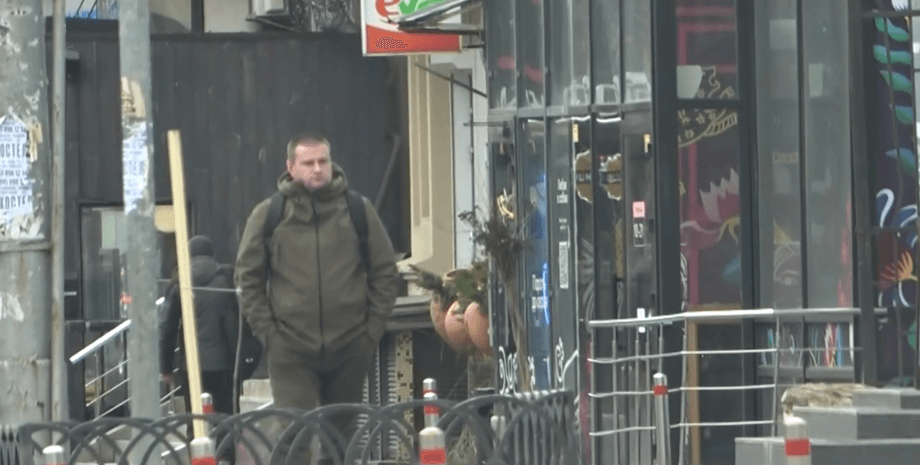 Александр Гуцуляк, Гуцуляк