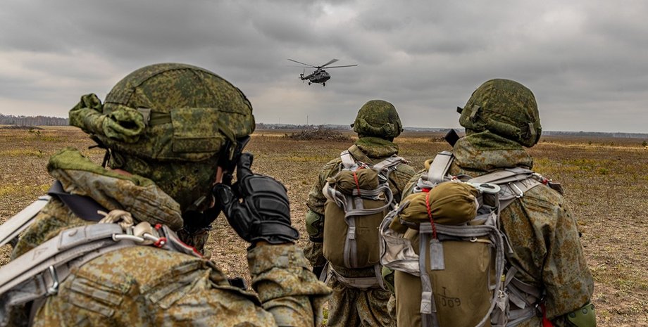 спецназ, учения в молдове, военные учения в молдове